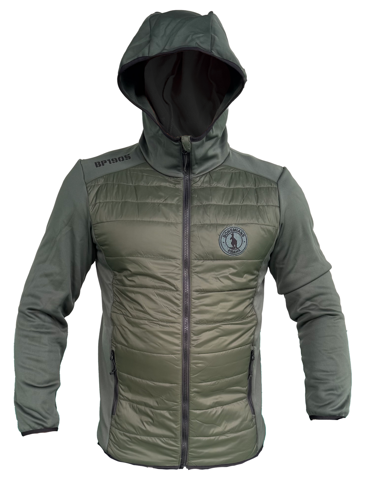 6704-bunda hybdrid khaki 1